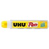 COLLA LIQUIDA UHU PEN
