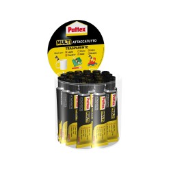 COLLA ATTACCATUTTO PATTEX...