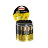 COLLA ATTACCATUTTO PATTEX MULTI