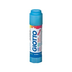 COLLA - gr 10 PICCOLA