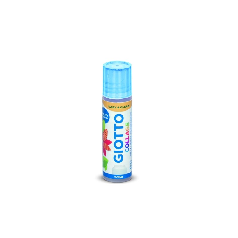 COLLA LIQUIDA COLLAGE STICK