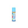 COLLA LIQUIDA COLLAGE STICK