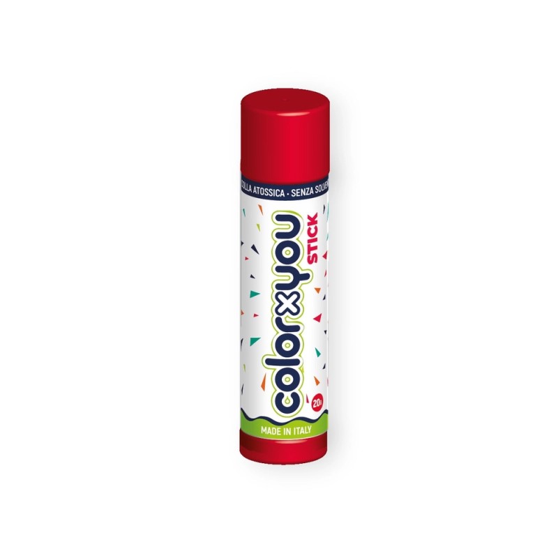 COLLA STICK