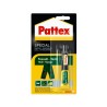 COLLA PATTEX SPECIAL TESSUTI