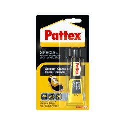 COLLA PATTEX SPECIAL SCARPE