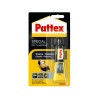 COLLA PATTEX SPECIAL SCARPE