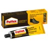 COLLA PATTEX CONTACT MASTICE