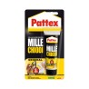 COLLA PATTEX MILLECHIODI ORIGINAL