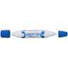 COLLA GIOTTO VINILIK DUO