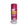 COLLA SPRAY DISPLAY MOUNT PERMANENTE