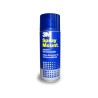 COLLA SPRAY MOUNTH RIPOSIZIONABILE