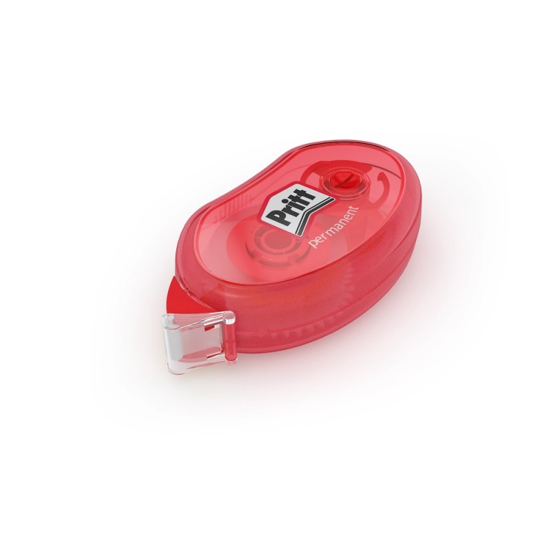 COLLA A NASTRO COMPACT ROLLER PERMANENTE