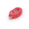 COLLA A NASTRO COMPACT ROLLER PERMANENTE