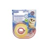 NASTRO ADESIVO ECOPHAN - 19mm 25mt