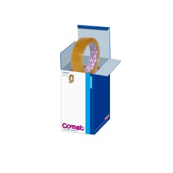 NASTRO ADESIVO COMET...