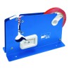 SIGILLATORE PER SACCHETTI 9MM