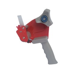 PISTOLA STENDINASTRO