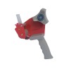 PISTOLA STENDINASTRO