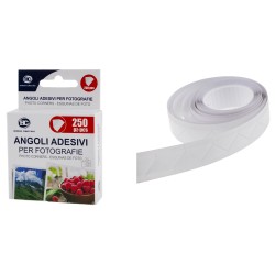 ANGOLI PER FOTO