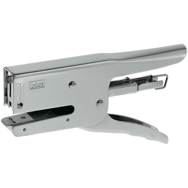 CUCITRICE A PINZA