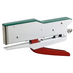 CUCITRICE A PINZA 548E