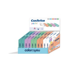 CUCITRICE