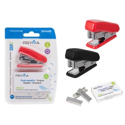 CUCITRICE MINI