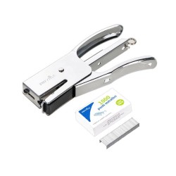 CUCITRICE A PINZA