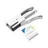 CUCITRICE A PINZA