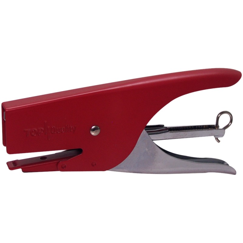 CUCITRICE A PINZA