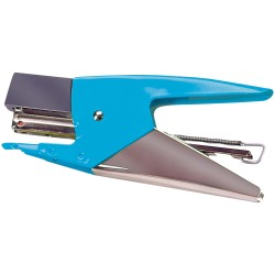 CUCITRICE A PINZA PRIMULA 6...