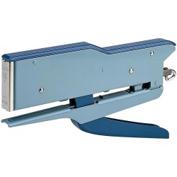 CUCITRICE A PINZA 548E...