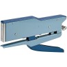 CUCITRICE A PINZA 548E METALLO VERNICIATO