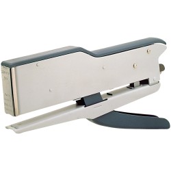 CUCITRICE A PINZA 551