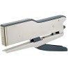 CUCITRICE A PINZA 551