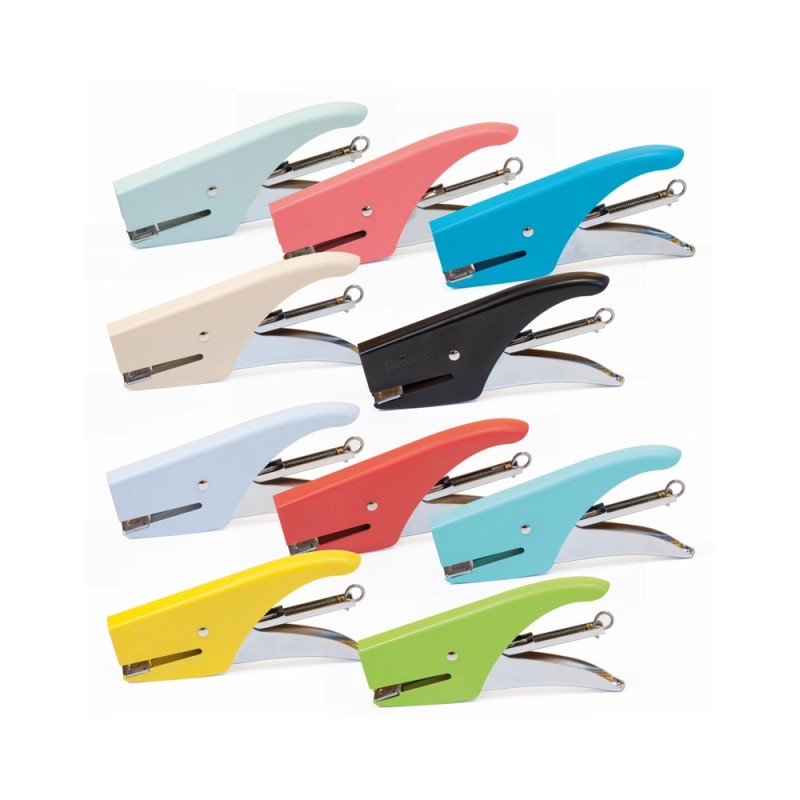 CUCITRICE A PINZA