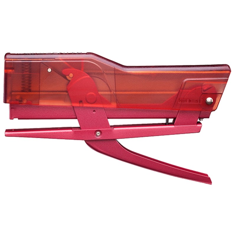 CUCITRICE A PINZA 590 MET