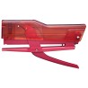 CUCITRICE A PINZA 590 MET