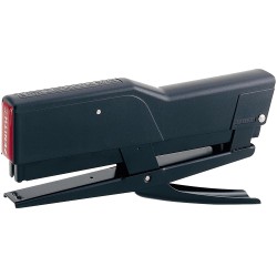 CUCITRICE A PINZA 595