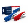 CUCITRICE A PINZA TOP QUALITY