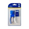 CUCITRICE A PINZA MINI
