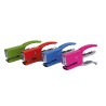 MINI CUCITRICE A PINZA