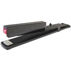 CUCITRICE A BRACCIO LUNGO 506