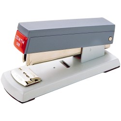 CUCITRICE DA TAVOLO 500