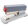 CUCITRICE DA TAVOLO 500