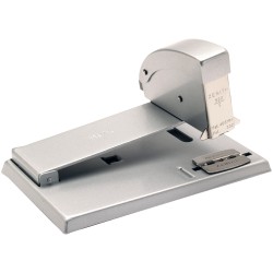 CUCITRICE DA TAVOLO 522E