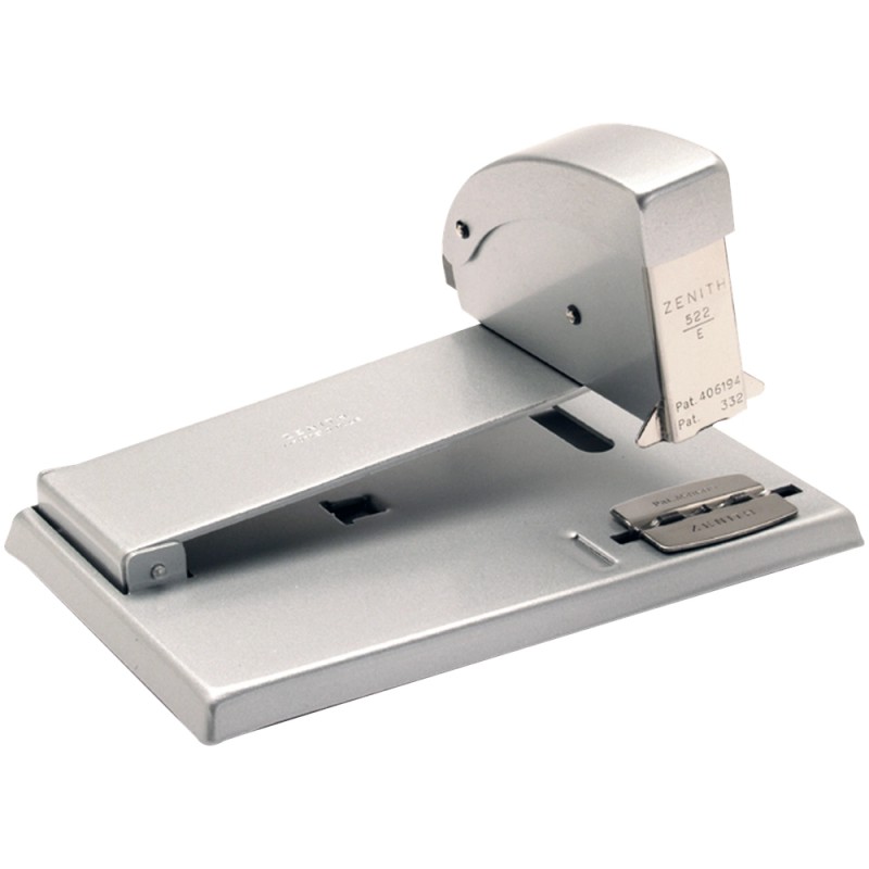 CUCITRICE DA TAVOLO 522E
