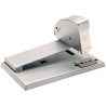 CUCITRICE DA TAVOLO 522E