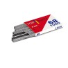 PUNTI CUCITRICE A PINZA TOP QUALITY 68
