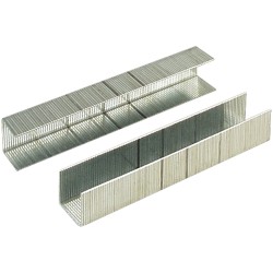 PUNTI PER CUCITRICE TASCABILI